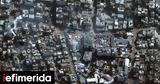Γάζα, Αποχωρεί, Ισραήλ, Αλ Σίφα,gaza, apochorei, israil, al sifa