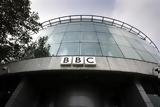 Συγγνώμη, BBC, Μετέδωσε, Γάζα,syngnomi, BBC, metedose, gaza