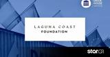 Davos,Laguna Coast Foundation