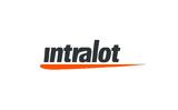 Intralot,€126