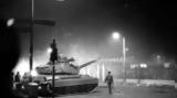 Έρευνα Eteron, 10 Έλληνες, Πολυτεχνείο,erevna Eteron, 10 ellines, polytechneio