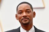 Will Smith,