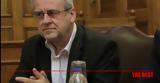 Τάκης Γεωργακόπουλος, ΣΥΡΙΖΑ,takis georgakopoulos, syriza