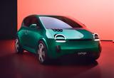 Renault,Twingo