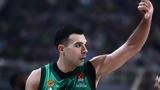 Σλούκας, Δείξαμε,sloukas, deixame