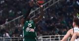 Παναθηναϊκός, Ναν, Αντετοκούνμπο,panathinaikos, nan, antetokounbo