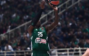 Παναθηναϊκός, Ναν, Αντετοκούνμπο, panathinaikos, nan, antetokounbo