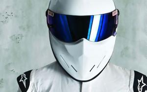 Stig, Top Gear