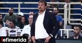 Euroleague, Αιχμηρές, Αταμάν, Παναθηναϊκού,Euroleague, aichmires, ataman, panathinaikou