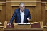 ΚΚΕ, Τέμπη,kke, tebi
