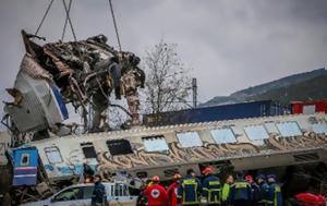 ΨΗΦΙΣΤΗΚΕ, ΒΟΥΛΗ, ΕΞΕΤΑΣΤΙΚΗ, ΤΕΜΠΗ, ΠΡΟΤΕΙΝΕ, ΚΚΕ, psifistike, vouli, exetastiki, tebi, proteine, kke