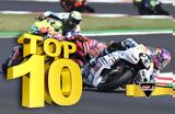 Top 10,MotoGP