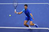 Χαμός, ATP Finals –, Τζόκοβιτς,chamos, ATP Finals –, tzokovits