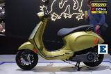 Vespa, Ανανέωση, Primavera, Sprint,Vespa, ananeosi, Primavera, Sprint