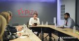 ΣΥΡΙΖΑ, Οργισμένες,syriza, orgismenes