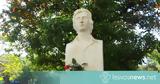 Κατάθεση, Μιχάλη Μυρογιάννη - Παρασκευή,katathesi, michali myrogianni - paraskevi