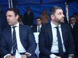 Μπρα, Πολυτεχνείο,bra, polytechneio