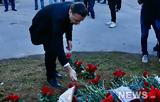 Πολυτεχνείο, Χάρης Δούκας,polytechneio, charis doukas