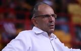 Γεραπετρίτης Ραμάλα, Επαφές ΕΞ, Παλαιστινιακή,gerapetritis ramala, epafes ex, palaistiniaki