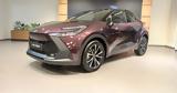 LIVE PHOTOS, Toyota C-HR, -εκδόσεις,LIVE PHOTOS, Toyota C-HR, -ekdoseis