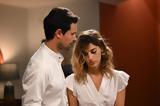 Σασμός – Spoiler, Αργυρώ, Αστέρης,sasmos – Spoiler, argyro, asteris
