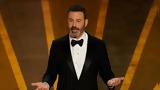 Oscars 2024, Ξανά, Jimmy Kimmel,Oscars 2024, xana, Jimmy Kimmel