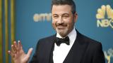 Jimmy Kimmel, Όσκαρ,Jimmy Kimmel, oskar