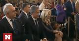Viral, Μπλίνκεν, Μπάιντεν, Σι Τζινπίνγκ,Viral, blinken, bainten, si tzinpingk