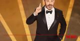 Χιουμορίστας, Πάλι, Τζίμι Κίμελ, Oscars, 10 Μαρτίου,chioumoristas, pali, tzimi kimel, Oscars, 10 martiou