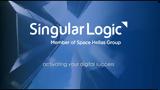 SingularLogic, Ευρωπαϊκό, INHERIT,SingularLogic, evropaiko, INHERIT