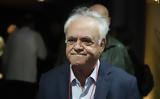 Όταν, Δραγασάκης,otan, dragasakis