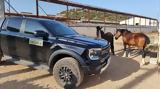 Μοναδικά, Ford, Ford Blue Days,monadika, Ford, Ford Blue Days