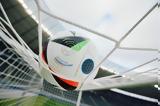 FUSSBALLLIEBE,Uefa Euro 2024™