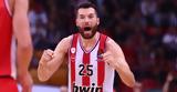 Προγνωστικά EuroLeague, Over, Πίτερς, Μίροτιτς, Μονακό,prognostika EuroLeague, Over, piters, mirotits, monako