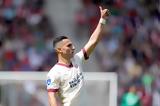 Anwar El Ghazi,