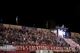 Πανσερραϊκός – ΠΑΟΚ, Προς, Super League,panserraikos – paok, pros, Super League