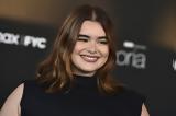 Barbie Ferreira,