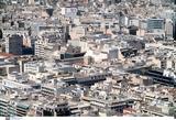 Εξοικονομώ 2023, Ξεπέρασαν, 38 000,exoikonomo 2023, xeperasan, 38 000