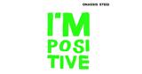 I#039m Positive 2023-, Μόνο,I#039m Positive 2023-, mono