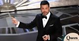 Oscars 2024,Jimmy Kimmel