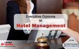 E-learning, “Executive Diploma, Hotel Management”, ΑΛΦΑ,E-learning, “Executive Diploma, Hotel Management”, alfa