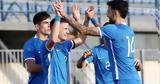 Ελλάδα – Νησιά Φερόε 3-0, Άνετη, Ελπίδες,ellada – nisia feroe 3-0, aneti, elpides