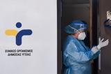 Ευρωπαϊκή Εβδομάδα Εξέτασης AIDS, Δωρεάν, ΕΟΔΥ,evropaiki evdomada exetasis AIDS, dorean, eody