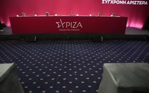-ριών, ΣΥΡΙΖΑ, Πολυτεχνείου, -rion, syriza, polytechneiou