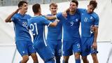 Εθνική, 3-0, Νησιά Φερόε,ethniki, 3-0, nisia feroe