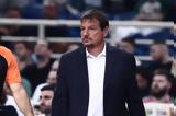 Αταμάν, Παναθηναϊκός,ataman, panathinaikos