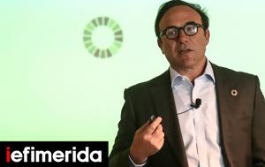 Πέτρος Κόκκαλης, ΣΥΡΙΖΑ, petros kokkalis, syriza