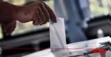 Δημοσκόπηση Opinion Poll, ΠΑΣΟΚ,dimoskopisi Opinion Poll, pasok