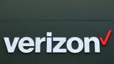 Verizon, Cloud, 13 99μήνα,Verizon, Cloud, 13 99mina