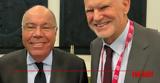 O Γιώργος Παπανδρέου, Ετήσια Σύνοδο, Club, Madrid,O giorgos papandreou, etisia synodo, Club, Madrid